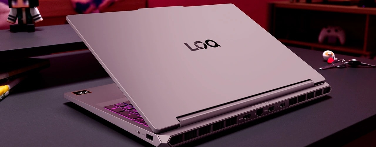 loq 15 gen 11