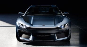 lynk1