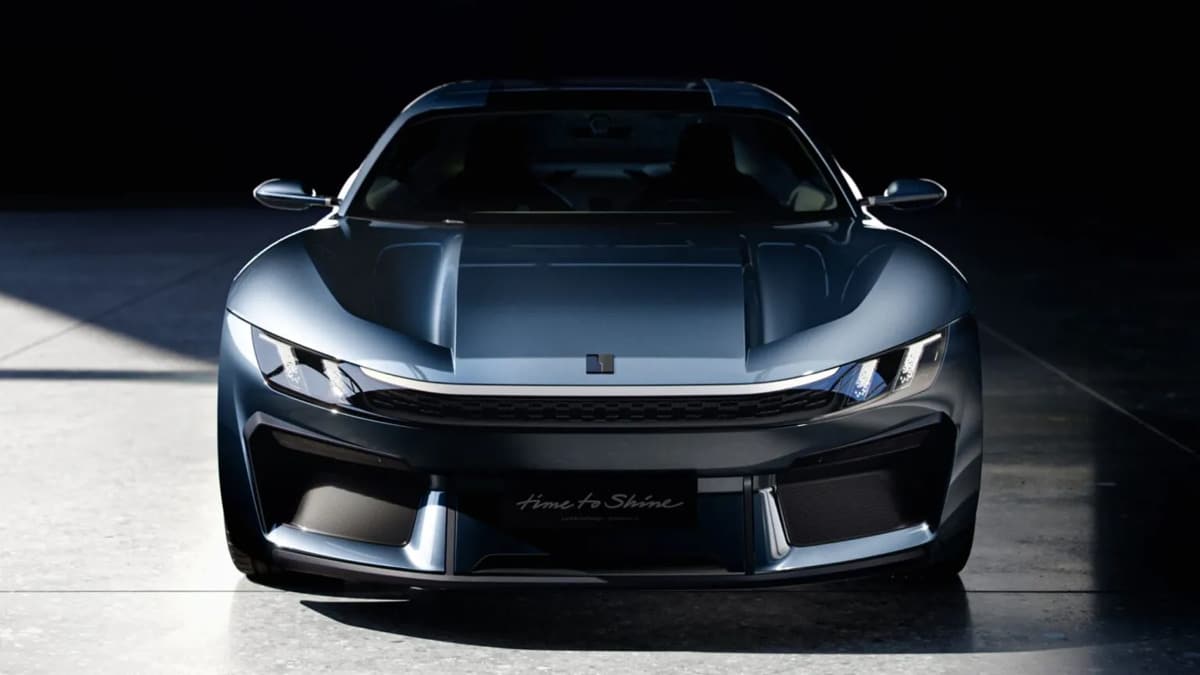 lynk1