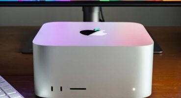 APPLE Yapay Zeka Talebine Yetişemiyor