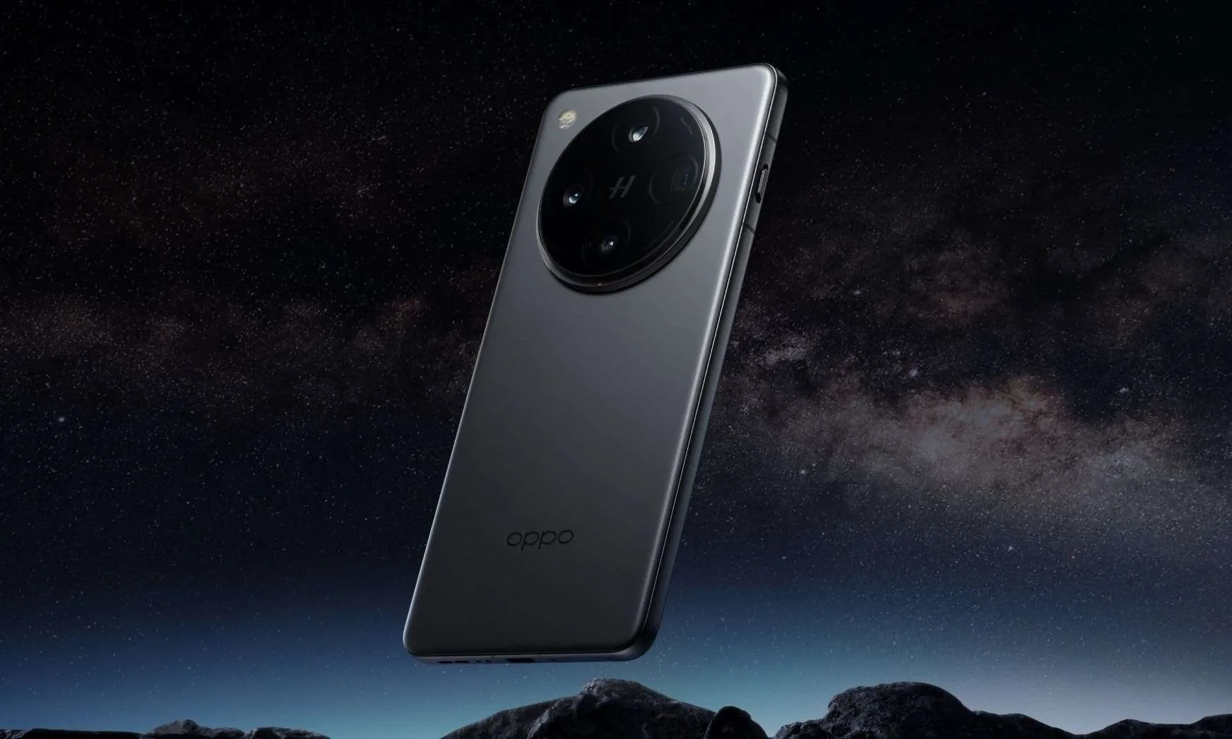 oppo find x9 ultra