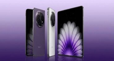 OPPO Find N6 Türkiye’de Satışa Çıkıyor! iPhone’dan Bile Pahalı 😮