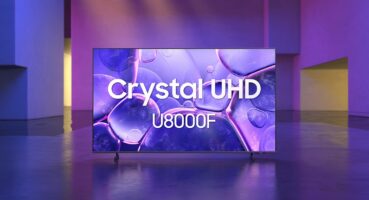 A101’de 70 İnç Samsung Televizyon Fırsatı: 70U8000F 43.999 TL’ye Düştü [21 Mayıs 2026]