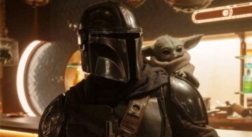 Işın Kılıcı Olmayan İlk Star Wars Filmi: 50 Yıllık Gelenek Bozuldu