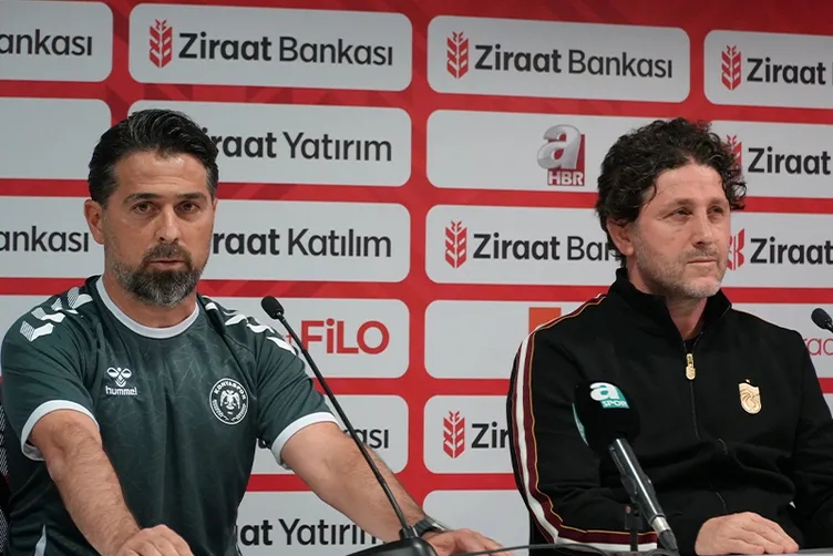 trabzon konya