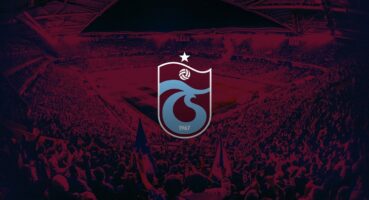 Hull City Premier Lig’e Yükseldi Trabzonspor’a Servet Aktı