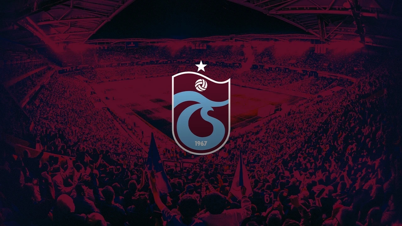 trabzonspor