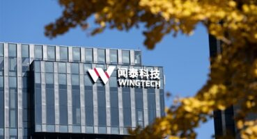 wingtech