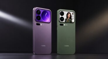 Xiaomi’den 21 Mayıs’ta 4 Bomba Birden: 17 Max, YU7 GT SUV, Band 10 Pro ve Klipsli Kulaklık