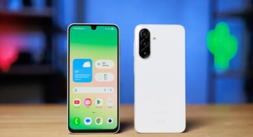 Samsung’tan A Serisinin Yeni Üyesi: A27 Görücüye Çıktı