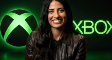 Xbox’a Özel Oyunlar Geri Dönüyor