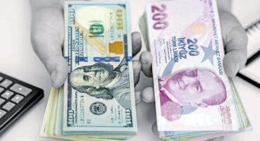 Dolar Kuru Tahminleri Uçtu: Dev Bankalardan Analiz Geldi