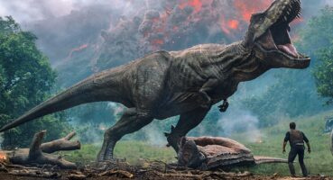 Tüm Zamanların En Pahalı Filmi: Tam 658.8 Milyon Dolar