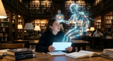 Eğitimde Yapay Zeka Devrimi: Google, Ücretsiz Özel Ders Veren Gemini Study Notebooks’u Tanıttı!