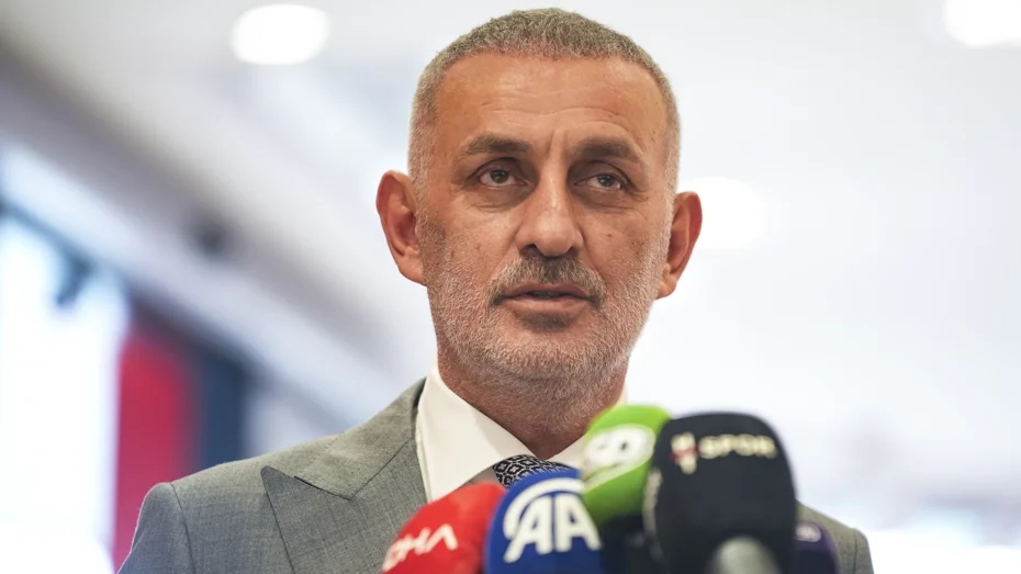 hacıosmanoğlu