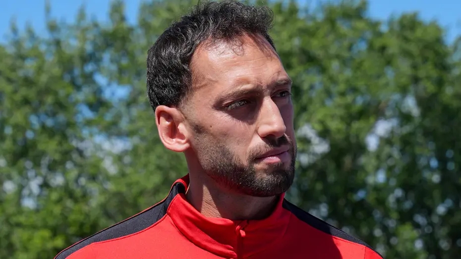 hakan