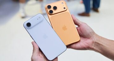 Apple’ın Yeni Kumarı: iPhone Air 2 Büyük Soru İşareti