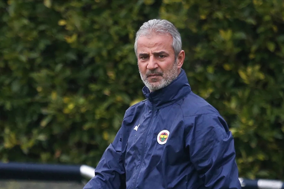 ismail kartal