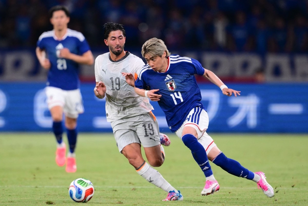 izlanda japonya