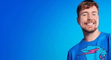 mr beast