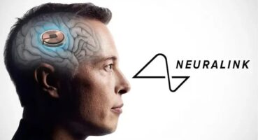 Samsung İnsan Beyni İçin Çip Üretecek: Neuralink İle Anlaşma Kapıda