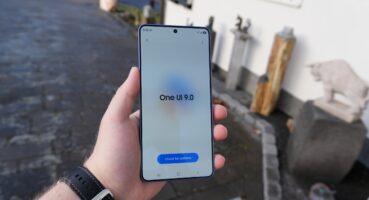 Kötü Haber Erken Geldi: One UI 9.0 Güncellemesini Alamayacak Samsung Galaxy Modelleri!