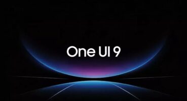 one ui 9