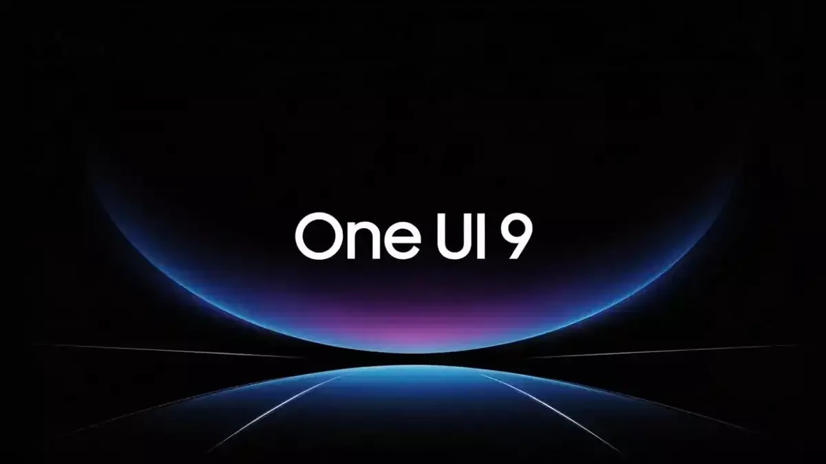one ui 9