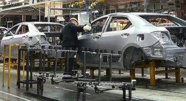 37 Yıllık Türk Otomotiv Devi İflas Etti: Kimse İnanamadı