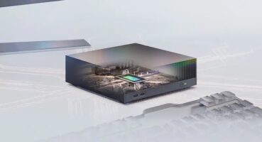 rtx spark 2