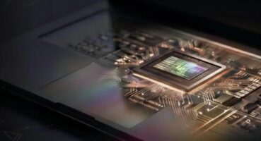 Bugün Bilgisayar Tarihi Değişti: Apple, Intel ve AMD İçin Tehlike Çanları Çalıyor