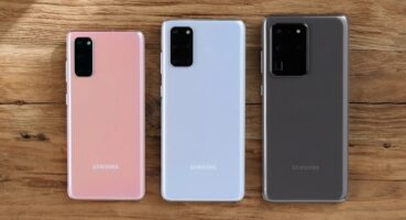 Samsung’dan Büyük Vefa: Resmi Desteği Biten Eski Galaxy Modellerine Sürpriz Güncelleme!