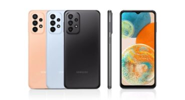 Galaxy A24 Kullanıcılarına Büyük Sürpriz: Android 17 ve One UI 9 Testleri Resmen Başladı!