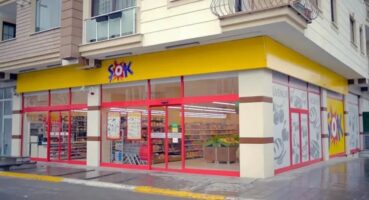 Şok’ta Lenovo Laptop Günleri Başladı: 1 Temmuz Aktüel Kataloğunda Güçlü Performans Kapınızda!