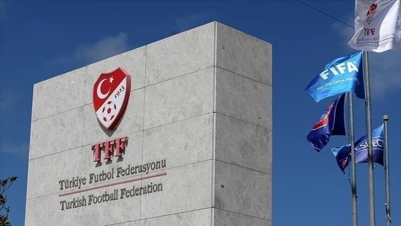 tff