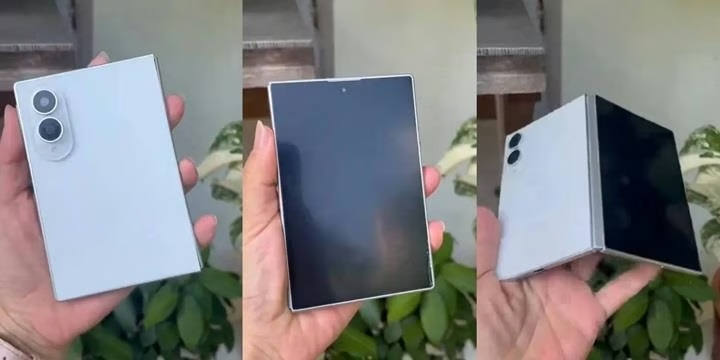 z fold 8.1