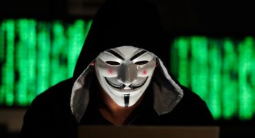 anonymous