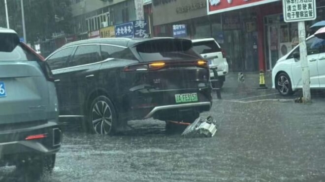 byd tang