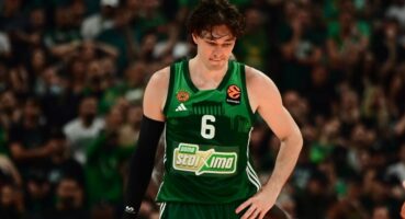 cedi osman