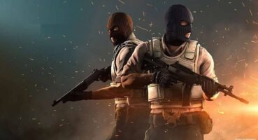 Efsane Küllerinden Doğdu: Bağımsız Olan CS:GO, Steam’de Beklenmedik Oyuncu Rekoru Kırdı!