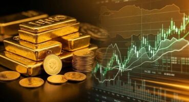 Altın Uçuyor: Ons 4.200 Doları Test Etti, İşte Tırmanışın Arkasındaki Neden