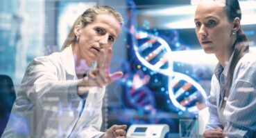 dna