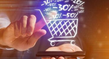 E-Ticarette Yeni Dönem: 1 Ağustos’tan İtibaren Yapay Zeka Reklamları ve İndirimler Sıkı Denetime Giriyor
