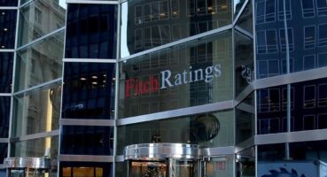 Fitch Ratings Türkiye’nin Kredi Notunu ve Görünümünü Korudu