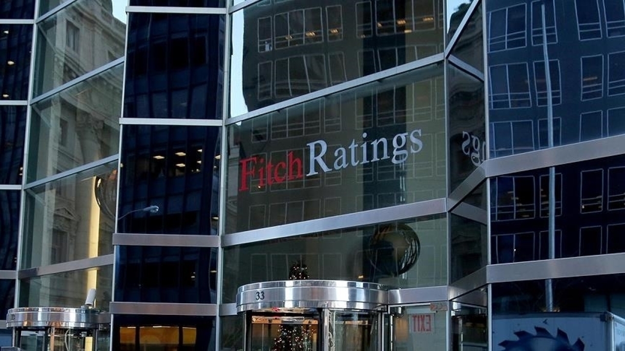 fitch