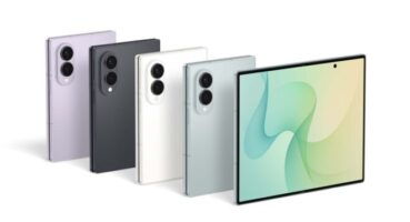 Galaxy Z Fold 8, Ultra Modelini Geride Bıraktı: En Popüler Renk Yeşil Oldu