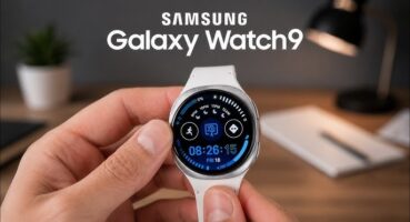 galaxy 9