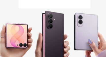 galaxy fold