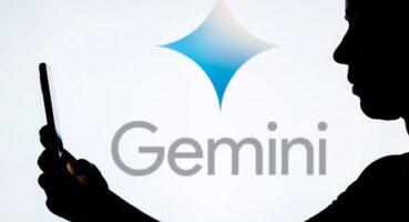 gemini