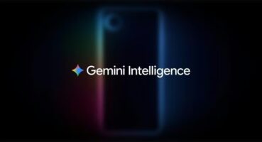 gemini intelligence